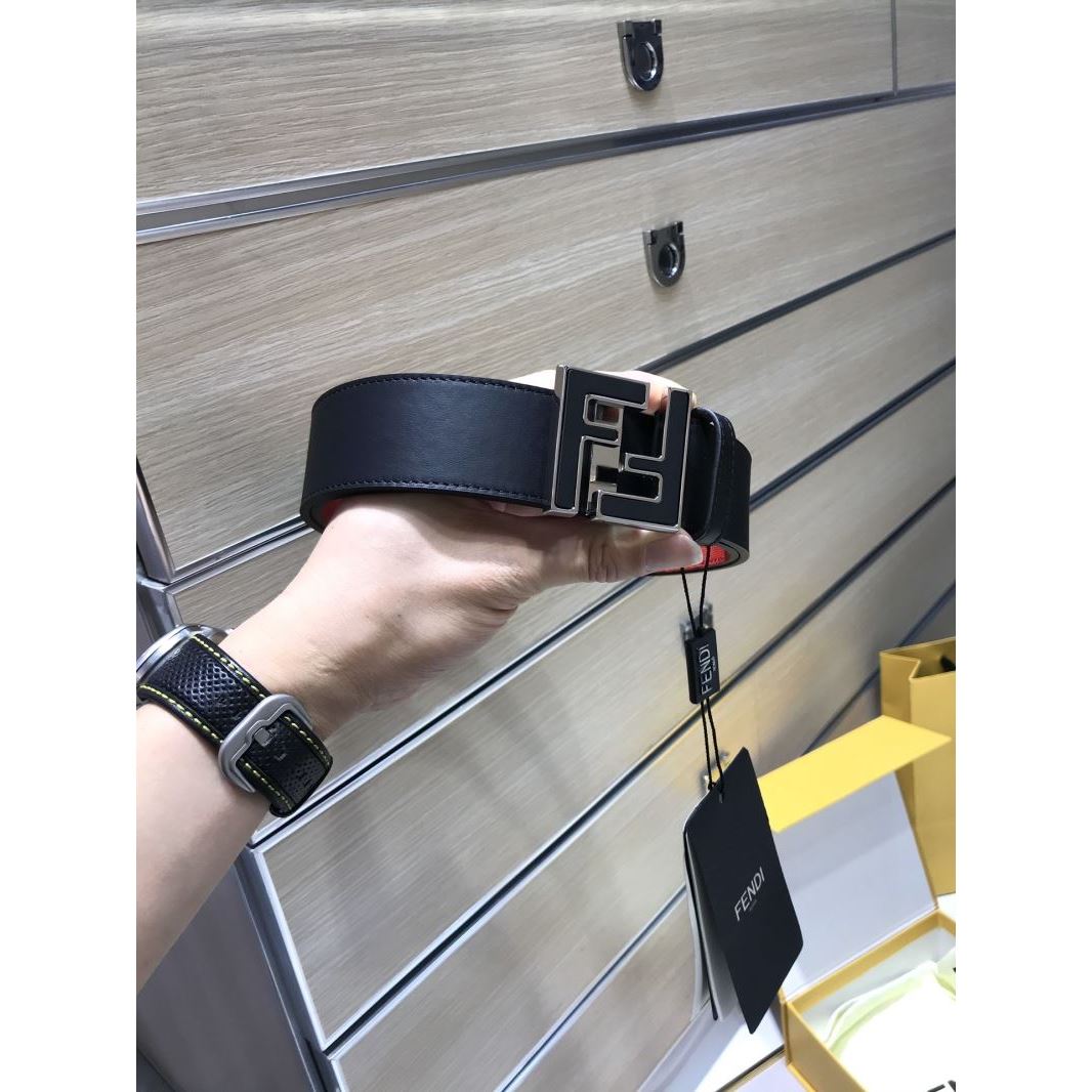 F**di belts